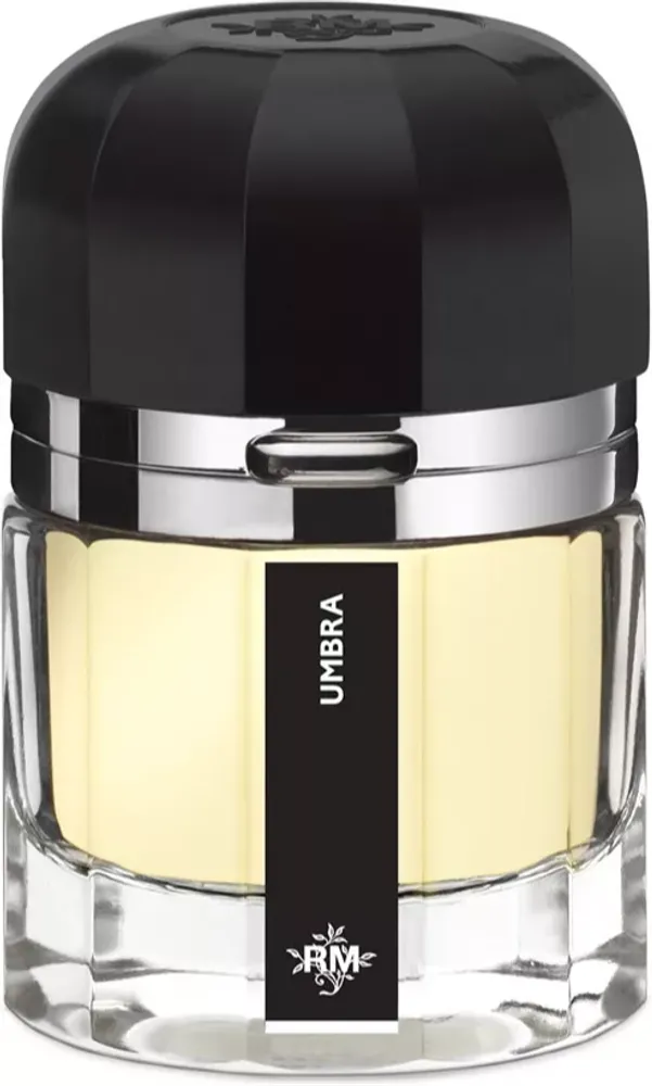 RAMON MONEGAL UMBRA EDP 100 ML