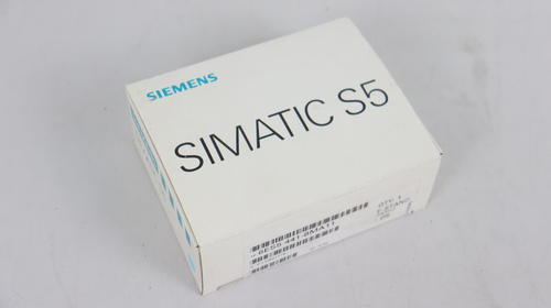 SIEMENS 6ES5 441-8MA11