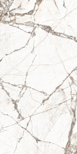 Керамогранит Timeline белый 60x120 полированный GT120604703PR