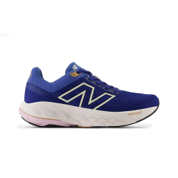 Женские кроссовки New Balance 860