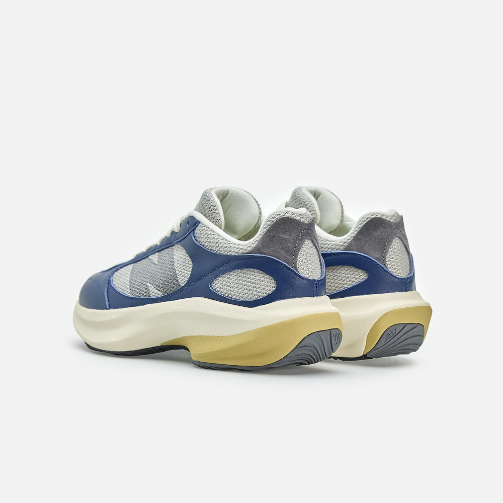 Кроссовки New Balance WRPD Runner