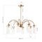 Подвесная люстра ST Luce Luminera SL1401.303.10