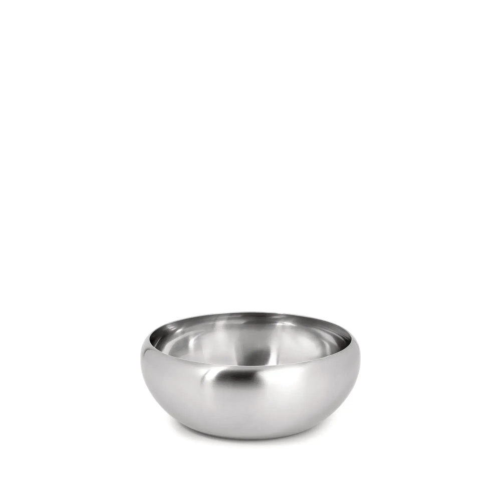 Alessi Салатник 21 см
