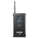 Светодиодный осветитель Godox FL150R гибкий