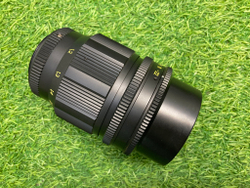 Tair-11A 2.8/135mm