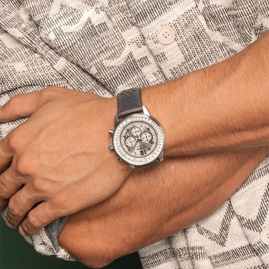 Наручные часы Citizen CA4500-24H