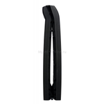 Пандус для собак Trixie Petwalk Folding Ramp, размер 39х160см.