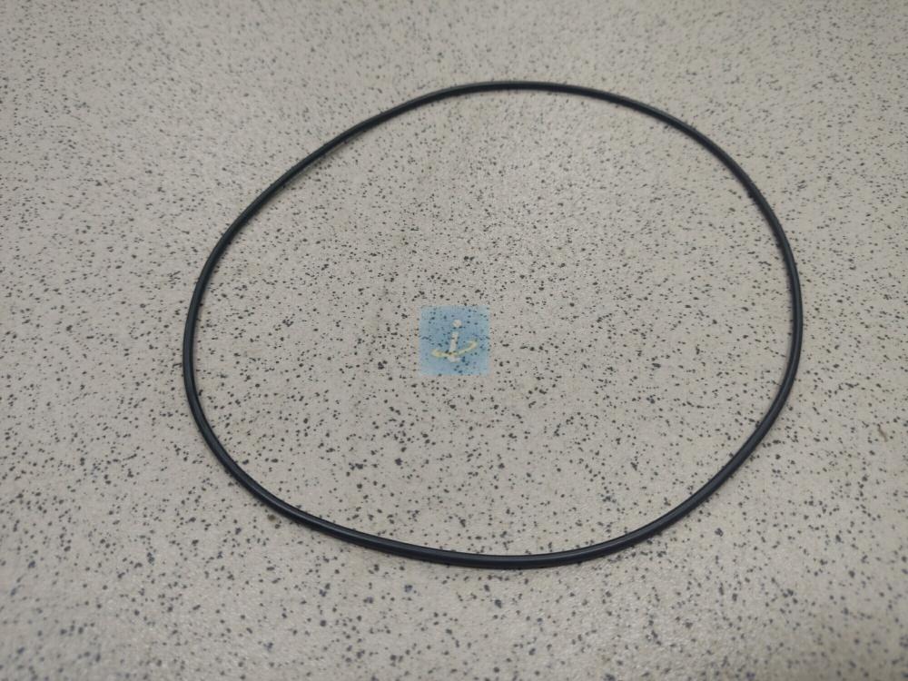 Кольцо уплотнительное 336.1701534