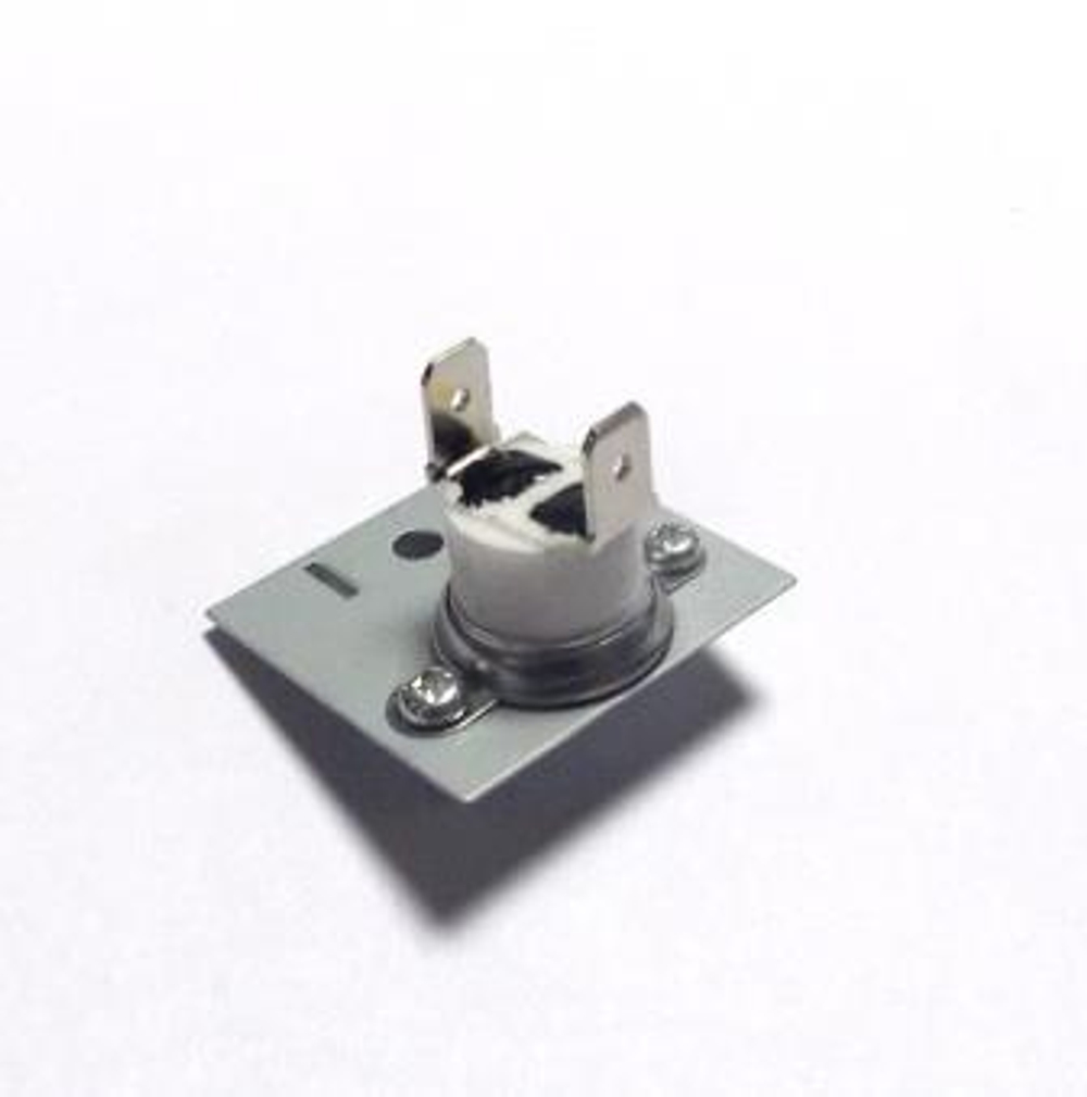 Термопредохранитель плиты Горенье