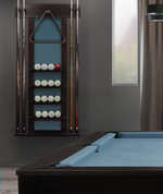 Киевница "Аталанта"