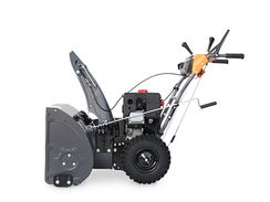 Снегоуборщик VILLARTEC WB 9066E