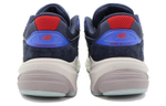 Кроссовки Kith X New Balance Nb 990 V6