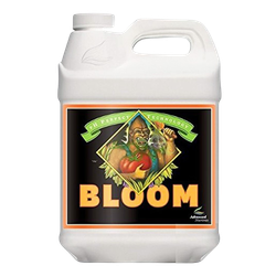 Удобрение Advanced Nutrients Bloom (pH Perfect)