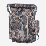 Рюкзак TPU 45Л "BEAVER" GR