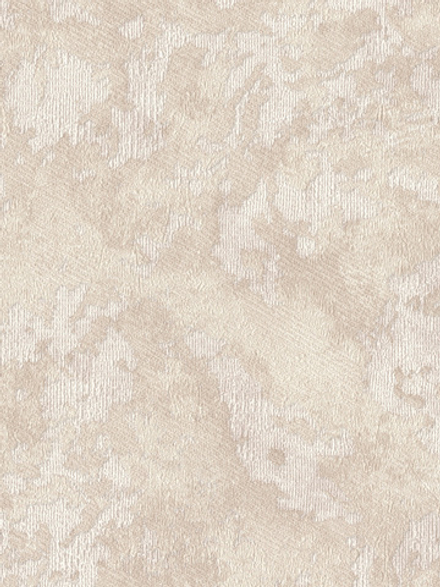 МОФ 1,06 м 4287-2 Мистерия  фон