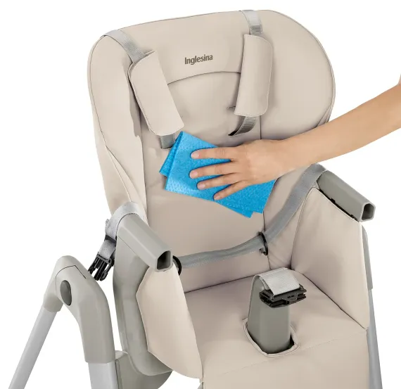 Стул для кормления Inglesina My Time Butter