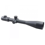 Прицел Vector Optics Minotaur GENII 10-50x60 MFL SFP (SCOL-39)