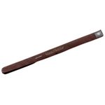 AZURA Удилище спиннинговое Fortran Neo 68ML 2,03м тест 7-21г