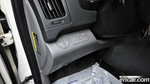 Hyundai The New Grand Starex Van 3-х местный (01.2020)
