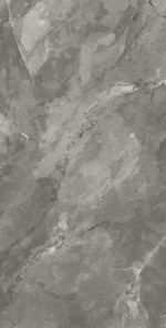 Керамогранит, Arcadia Ceramica, BISMANTO GREY, 1200x600 мм, карвинг