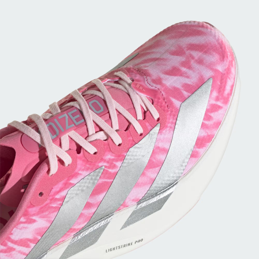 Кроссовки Adizero EVO SL - ADIDAS