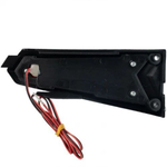 Поворотник правый задний Kugoo M4 Pro Plus