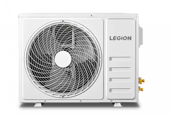 Сплит-система Legion LE-MN09RH-IN/LE-MN09RH-OUT Monza