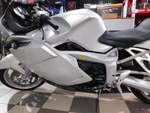 BMW K 1200 S 030172