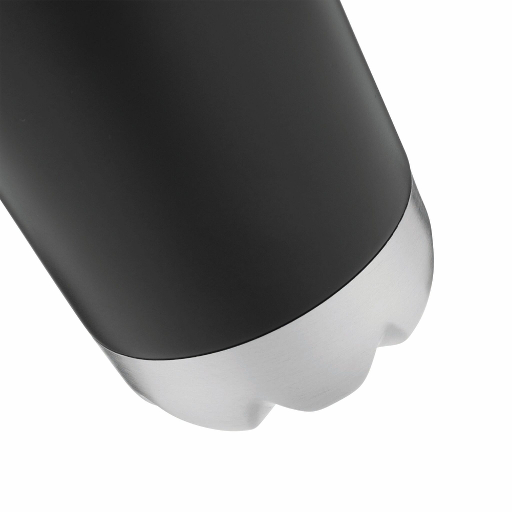 термобутылка PARKY