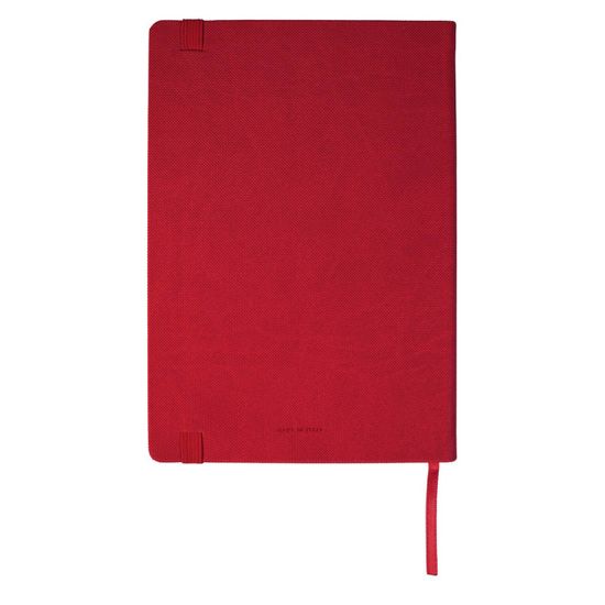 Блокнот TRECK 14,2 x 20,5