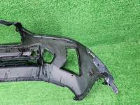 Бампер передний BMW X3 G01 (2021-2024) M-paket