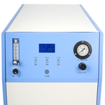 Концентратор кислорода Армед JAY-10 (4.0)