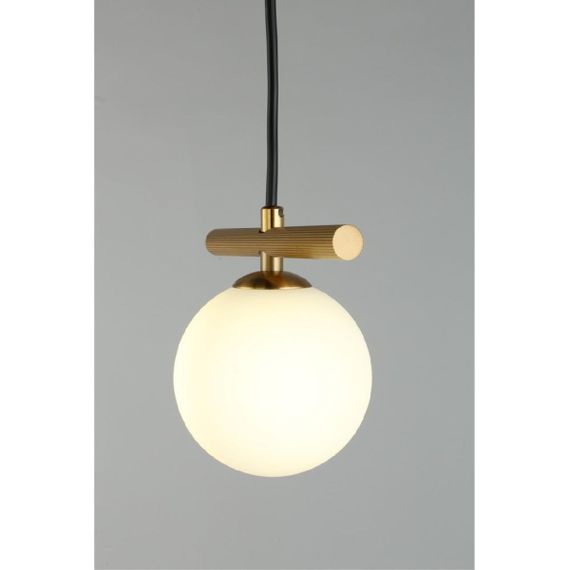 Серия Luma MIT 5206