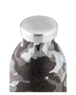 Бутылка 24Bottles Clima Bottle 500 мл