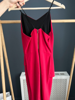 Платье  Roland Mouret, XS