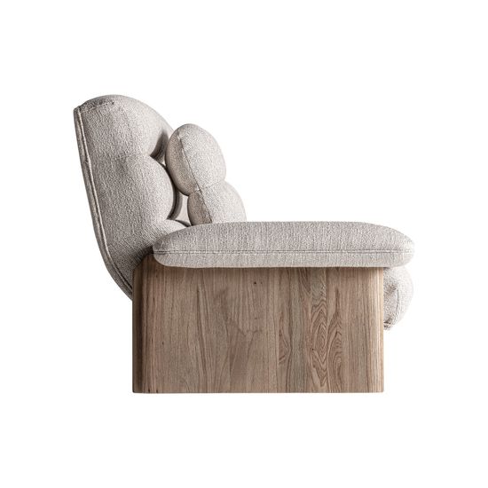 Диван JACQUARD 35763