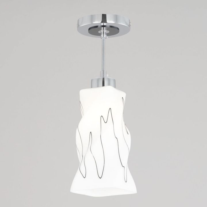 Подвесной светильник Citilux Спин CL943111