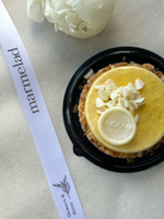 Десерт Gold вывели из ассортимента но могут вернуть