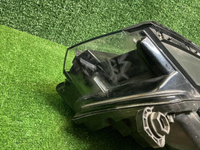 Фара правая VW Touareg 3 (2018-2023) LED