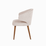 Полукресло Kenia