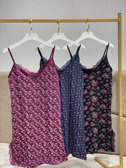 Сорочка Жен Кота 6371