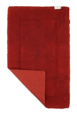 Коврик для ванной Abyss & Habidecor Must 670 фото