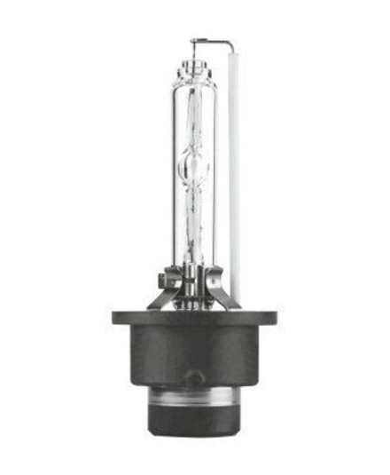 Ксеноновая лампа D4S Neolux NX4S 35W PK32D-5 (D4S-NX4S), 1шт