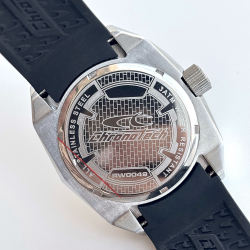 Chronotech RW0049
