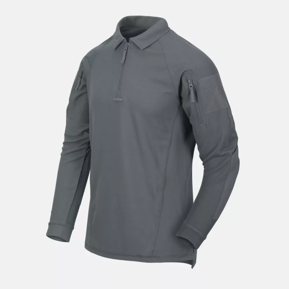 Рубашка RANGE Helikon