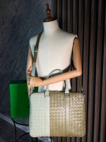 Портфель Bottega Veneta