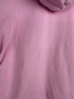 Худи MSGM