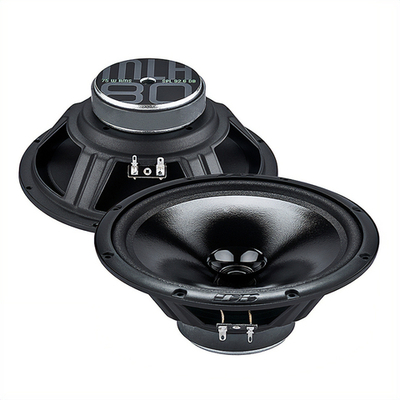 Alphard Machete MLH-80 звуковые динамики