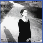 Madredeus / O Espirito Da Paz (LP)