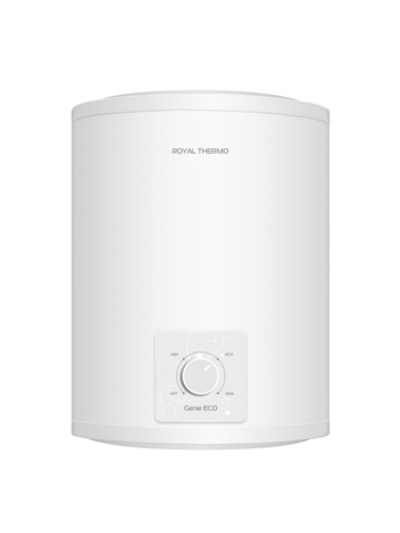 Водонагреватель Royal Thermo RWH 10 Genie ECO U